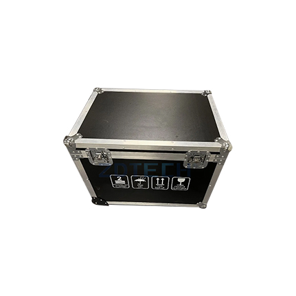 SHENZHEN ZD TECH CO., LTD 200W Ku-Band SSPA 13-15GHz High